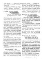 giornale/UM10002936/1907/V.28.2/00001282