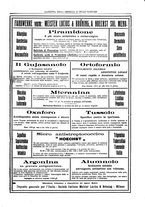 giornale/UM10002936/1907/V.28.2/00001283