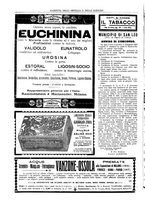 giornale/UM10002936/1907/V.28.2/00001284