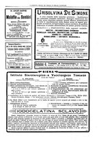 giornale/UM10002936/1907/V.28.2/00001287