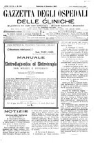 giornale/UM10002936/1907/V.28.2/00001289