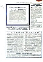 giornale/UM10002936/1907/V.28.2/00001290