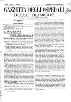 giornale/UM10002936/1907/V.28.2/00001291