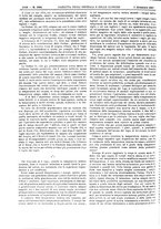 giornale/UM10002936/1907/V.28.2/00001292