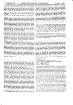 giornale/UM10002936/1907/V.28.2/00001293