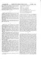 giornale/UM10002936/1907/V.28.2/00001295