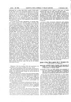 giornale/UM10002936/1907/V.28.2/00001296