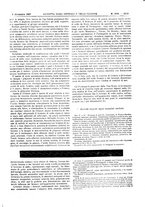 giornale/UM10002936/1907/V.28.2/00001297