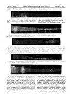 giornale/UM10002936/1907/V.28.2/00001302