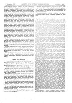 giornale/UM10002936/1907/V.28.2/00001303