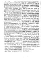 giornale/UM10002936/1907/V.28.2/00001304