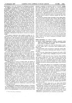 giornale/UM10002936/1907/V.28.2/00001305