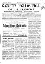 giornale/UM10002936/1907/V.28.2/00001309