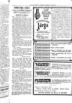 giornale/UM10002936/1907/V.28.2/00001311