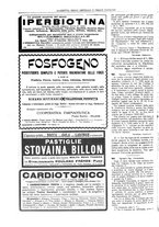 giornale/UM10002936/1907/V.28.2/00001312