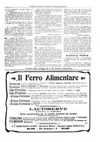 giornale/UM10002936/1907/V.28.2/00001313