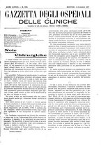 giornale/UM10002936/1907/V.28.2/00001315