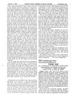 giornale/UM10002936/1907/V.28.2/00001316