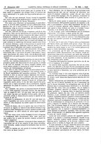 giornale/UM10002936/1907/V.28.2/00001317