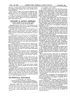 giornale/UM10002936/1907/V.28.2/00001318