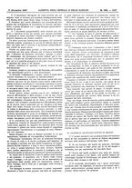 giornale/UM10002936/1907/V.28.2/00001319