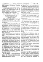 giornale/UM10002936/1907/V.28.2/00001321