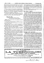 giornale/UM10002936/1907/V.28.2/00001322