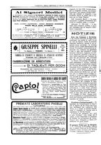 giornale/UM10002936/1907/V.28.2/00001324