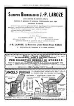 giornale/UM10002936/1907/V.28.2/00001325