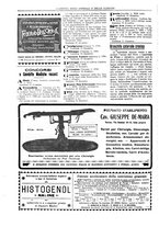 giornale/UM10002936/1907/V.28.2/00001326