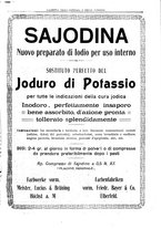 giornale/UM10002936/1907/V.28.2/00001327