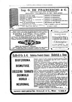 giornale/UM10002936/1907/V.28.2/00001328