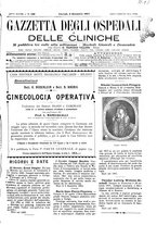 giornale/UM10002936/1907/V.28.2/00001329