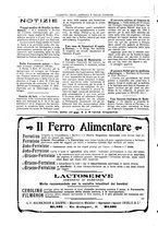 giornale/UM10002936/1907/V.28.2/00001330