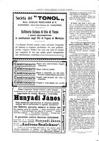 giornale/UM10002936/1907/V.28.2/00001332