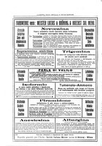 giornale/UM10002936/1907/V.28.2/00001334