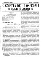 giornale/UM10002936/1907/V.28.2/00001335