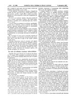 giornale/UM10002936/1907/V.28.2/00001336