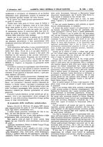 giornale/UM10002936/1907/V.28.2/00001337