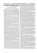 giornale/UM10002936/1907/V.28.2/00001338