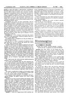 giornale/UM10002936/1907/V.28.2/00001339