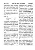 giornale/UM10002936/1907/V.28.2/00001340