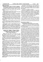 giornale/UM10002936/1907/V.28.2/00001341