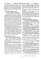 giornale/UM10002936/1907/V.28.2/00001342