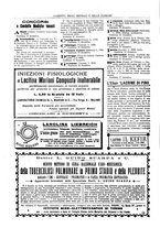 giornale/UM10002936/1907/V.28.2/00001344