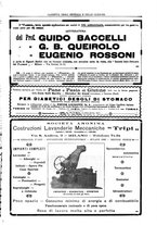 giornale/UM10002936/1907/V.28.2/00001345