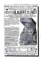 giornale/UM10002936/1907/V.28.2/00001346