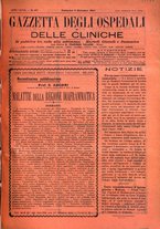 giornale/UM10002936/1907/V.28.2/00001349