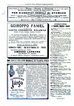 giornale/UM10002936/1907/V.28.2/00001350