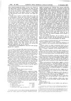 giornale/UM10002936/1907/V.28.2/00001352